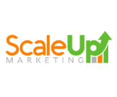 Scale Up Marketing Pte Ltd