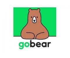 GoBear Singapore