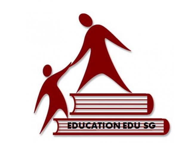 Education EDU SG