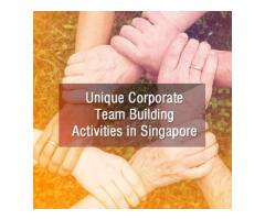 Team Music Pte Ltd