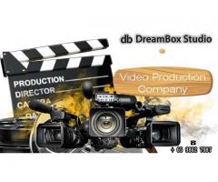 Dreambox studio