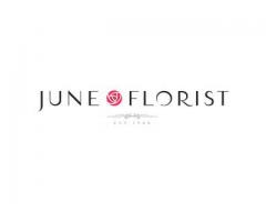 June Florist Pte Ltd