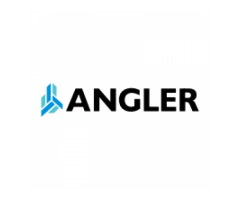 ANGLER Technologies SG Pte Ltd