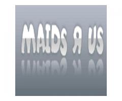 Maids-Rus