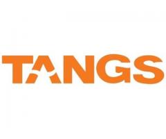 TANGS