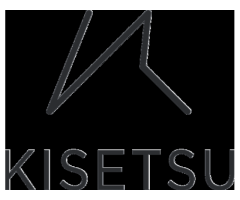 Kisetsu.co