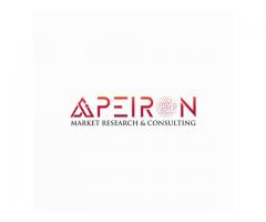Apeiron Market Research and Consulting