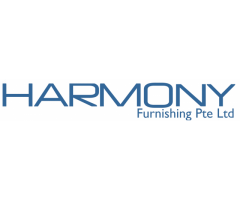 Harmony Furnishing Pte Ltd 