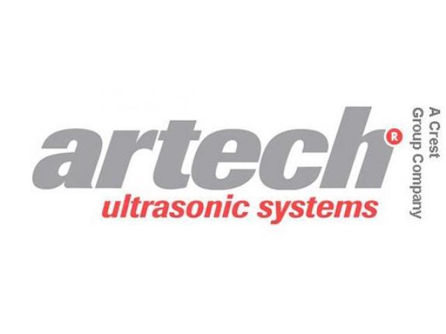 Artech Ultrasonic Systems Pte. Ltd.
