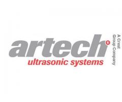 Artech Ultrasonic Systems Pte. Ltd.