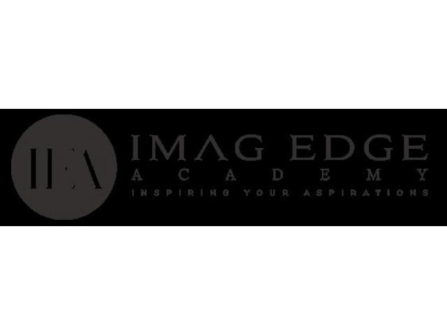 Imagedge  Academy