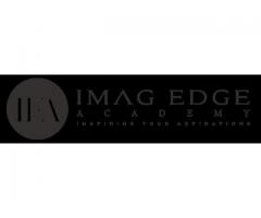 Imagedge  Academy