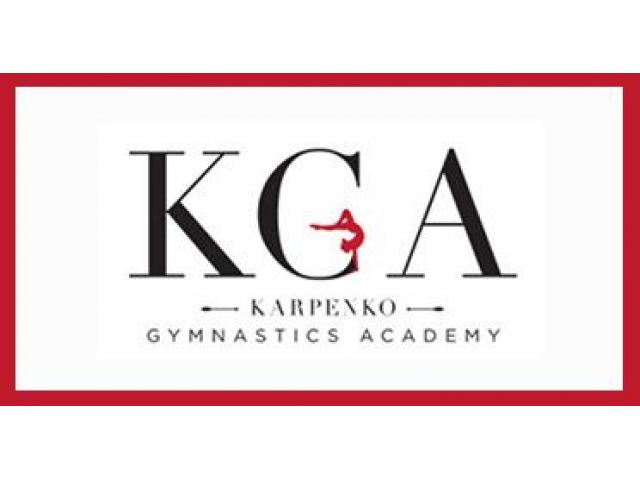 Karpenko Gymnastics Academy