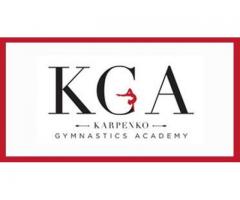 Karpenko Gymnastics Academy