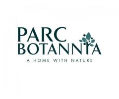 Parc Botannia