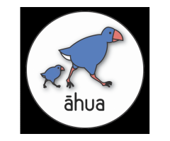 AHUA CREATIVE SUPPLIES