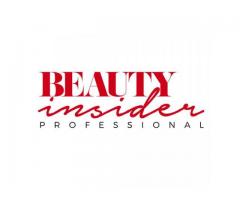 Beauty Insider