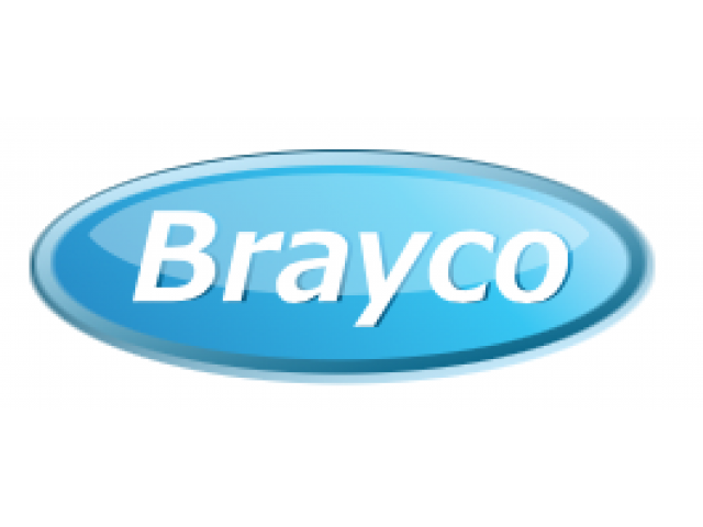 Brayco Pte Ltd