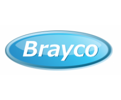 Brayco Pte Ltd