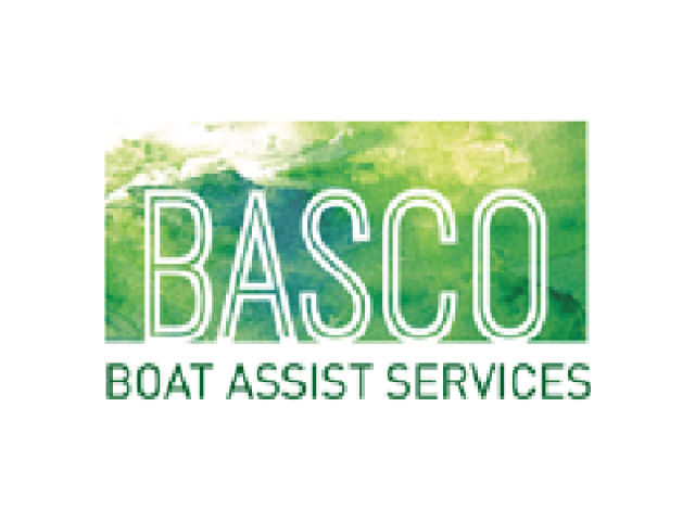 Basco Boatassist Pte Ltd