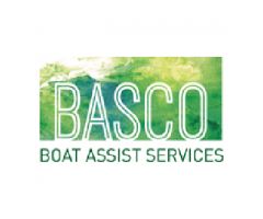 Basco Boatassist Pte Ltd