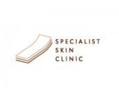 Dermatologist Singapore | Specialist Skin Clinic