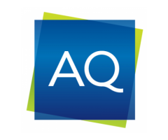 AQ - Services
