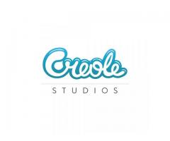 Creole Studios