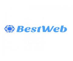 BestWeb Technologies