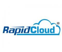 RapidCloud Singapore Pte Ltd