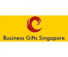 Business Gifts Singapore