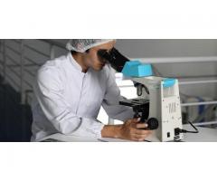 New Medical Laboratory Pte. Ltd