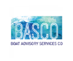 Basco Pte Ltd