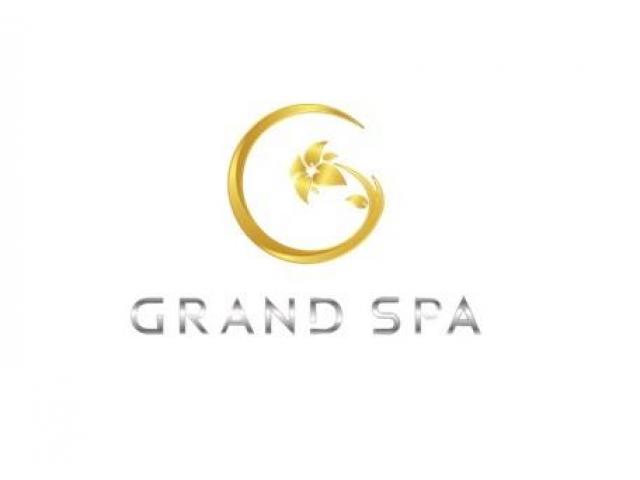 Grand Spa