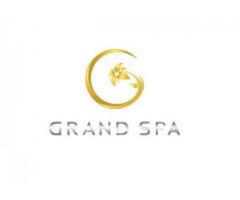 Grand Spa