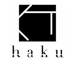 HAKU Pte Ltd