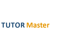 Tutor Master