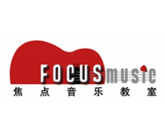 Focus Music 