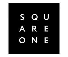Square One Chiropractic