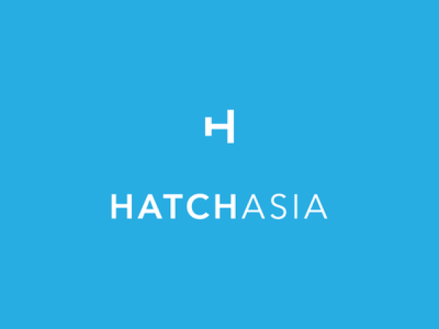 Hatch Asia Consulting Pte Ltd