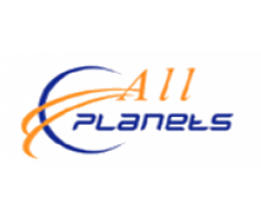 Call Planets App Solution LLP