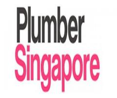 PS Plumber Singapore