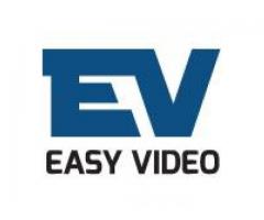 Easy Video Singapore