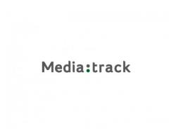 Media Track Pte Ltd