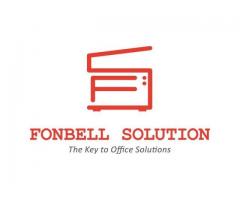 Fonbell Solution