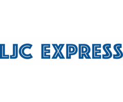 LJC Express