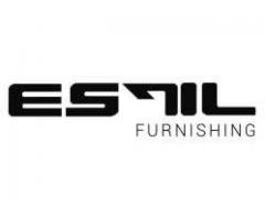 Estil Furnishing