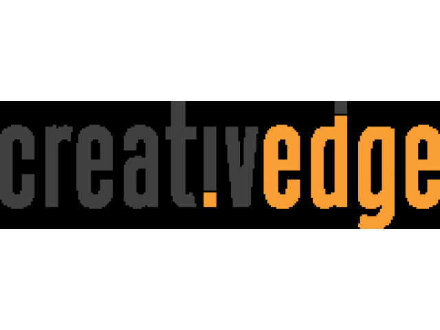 CreativEdge (SG) Pte Ltd