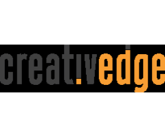 CreativEdge (SG) Pte Ltd