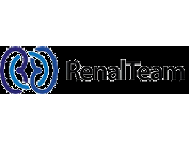 RenalTeam Pte Ltd